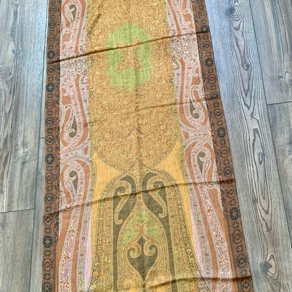 Pashmina - Picture 5 of 5